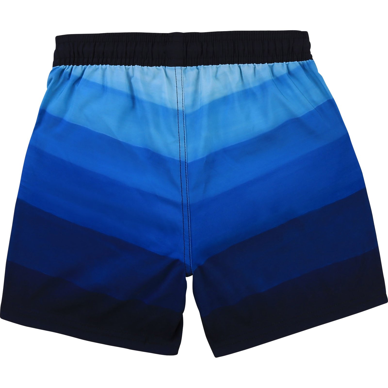 Men's Swimwear